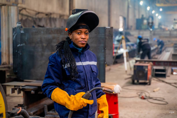 Best Welding Inspection and Certification in Miami, FL
